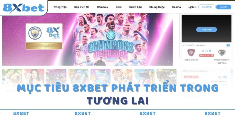 muc-tieu-8xebet-phat-trien-trong-tuong-lai