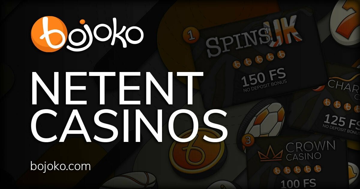 bonus casino Bitio