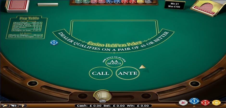 wild falls online slot