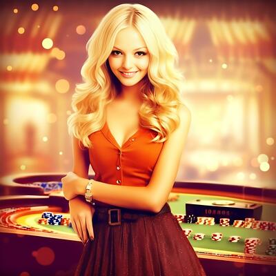 casino Kisss login