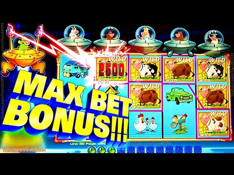 golden online slot