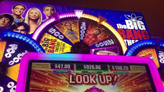 indian dreaming pokie download