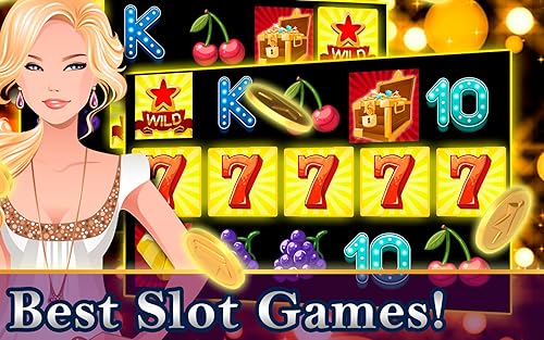 cat in vegas slot play