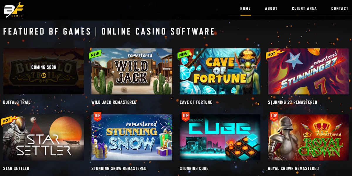 free slots casino games