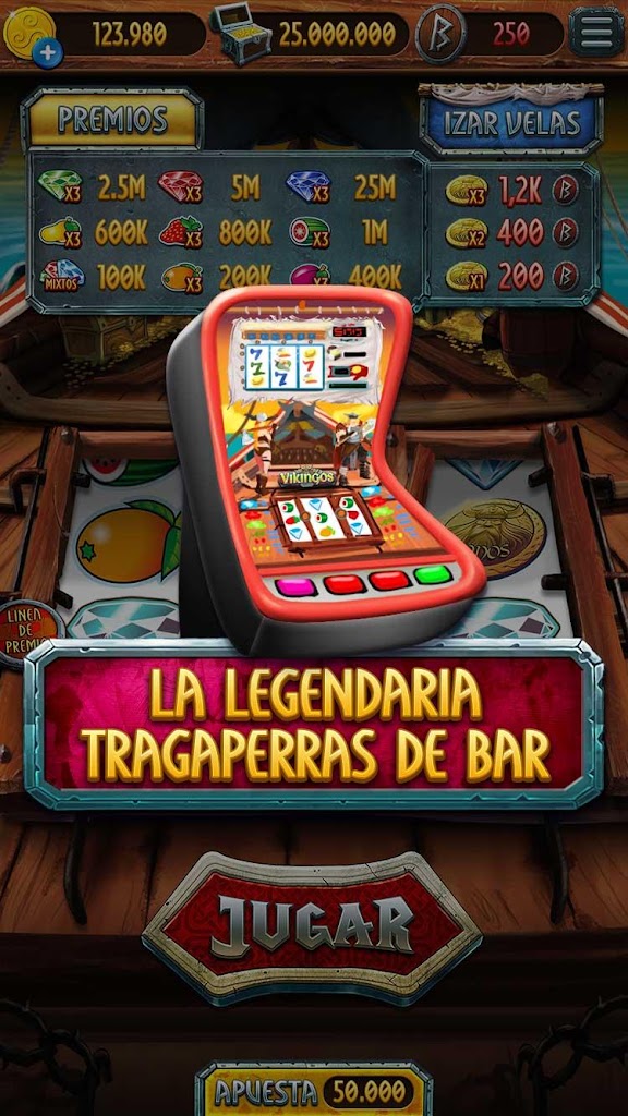 casinos y tragamonedas sunat