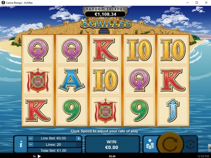 davinci diamonds slot machine download for pc