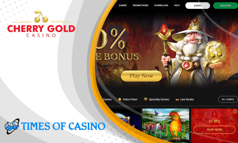 50 free spins on Aztec Gold no deposit