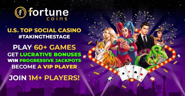 online slot machines real money no deposit