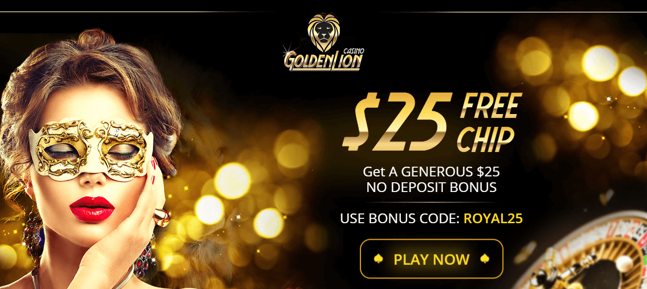 online casino with minimum deposit of $400