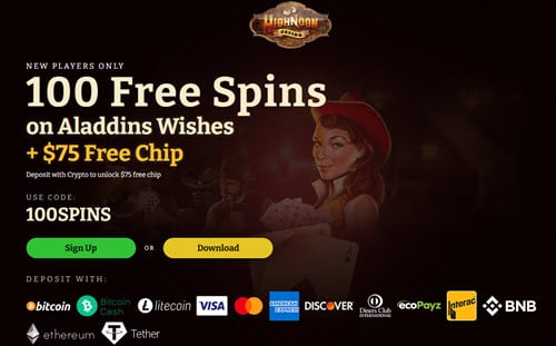 Bets casino reviews