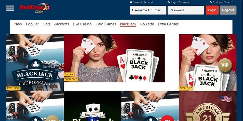 isoftbet Casino -Software