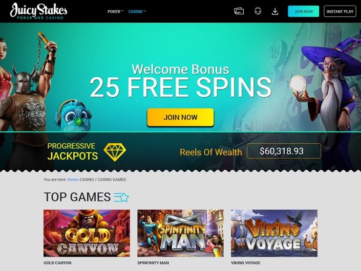 tomb raider no deposit free spins