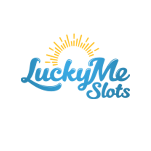 casino lucky streak 3 slot