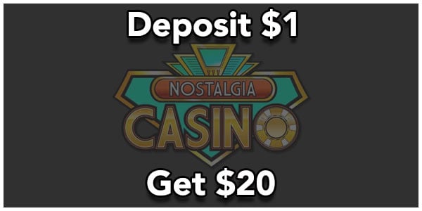 tips for casino slots