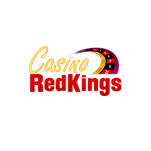 online casino Ukash 10 dollar