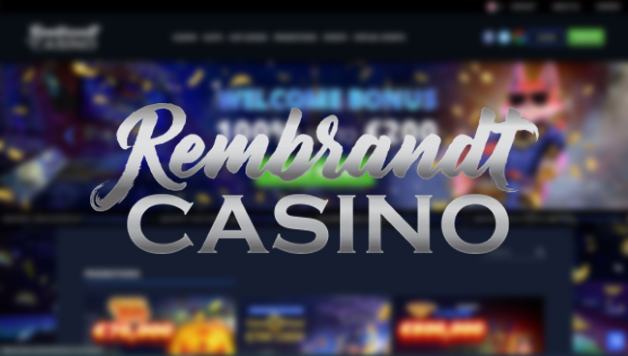 100 free spins no deposit immortal romance