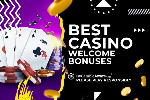 latest casino no deposit Sunmaker