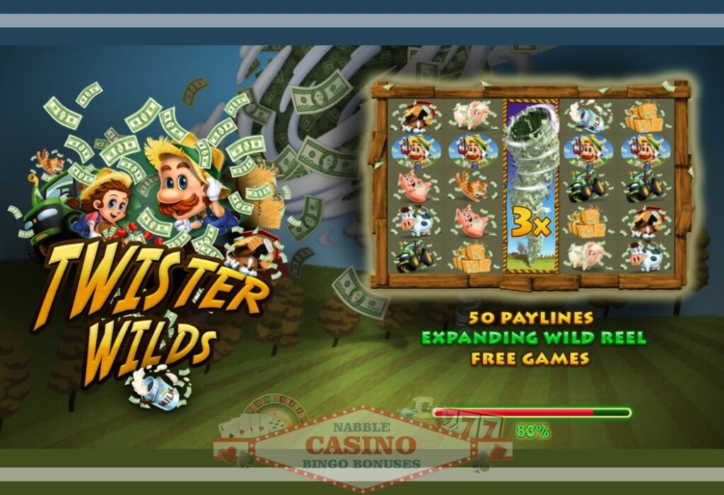 how to get free Lucky Hit casino cash