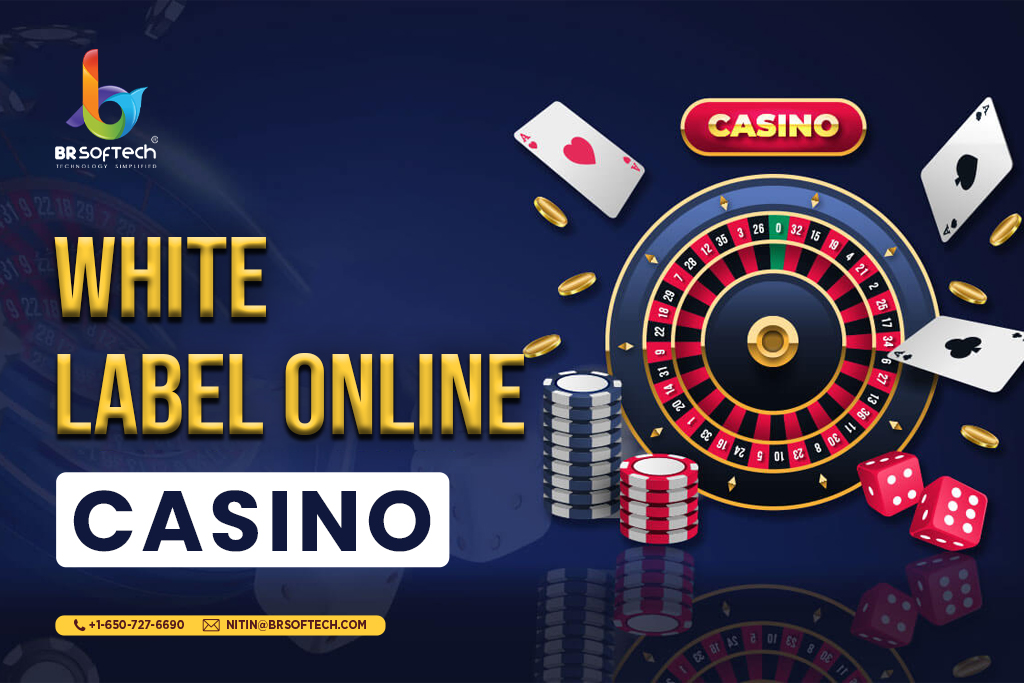 Casino Wunderino   Bewertung