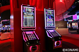 mr bet casino polska