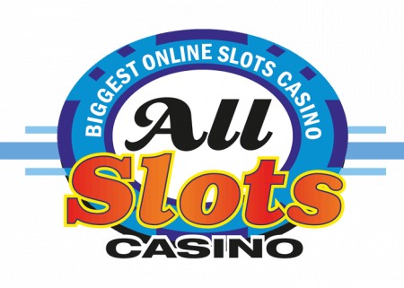 Tom S casino bonus code no deposit