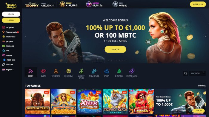 planet moolah slot for real money