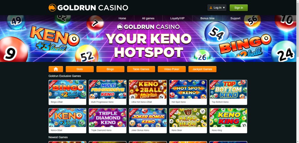 bally wulff slot software online