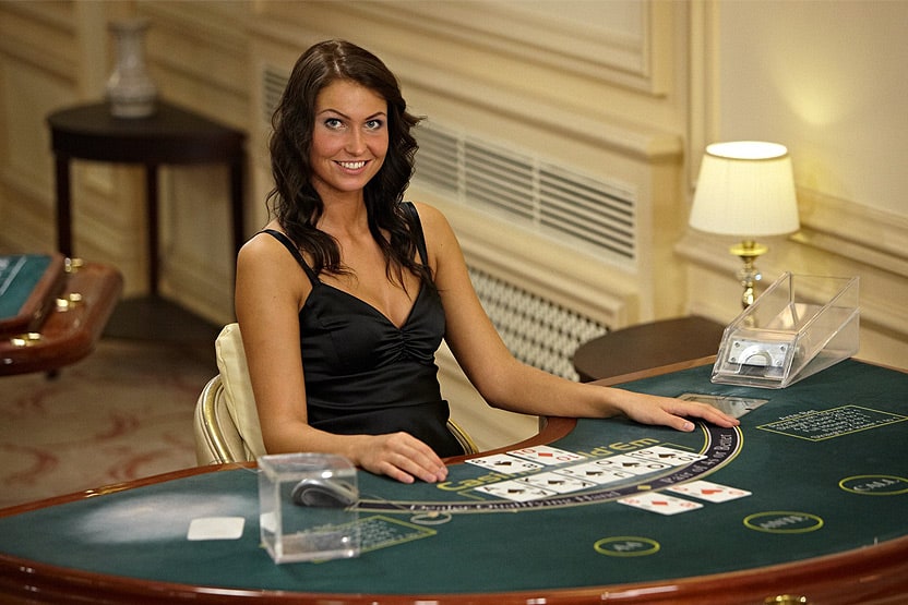 play online slots real money