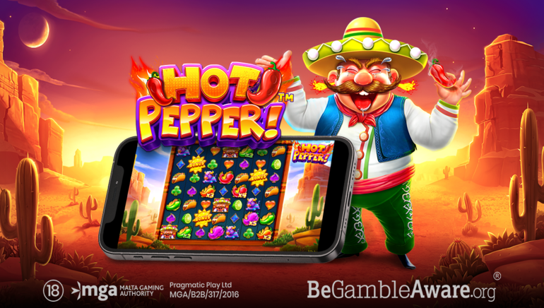 casino unique 25 free spins