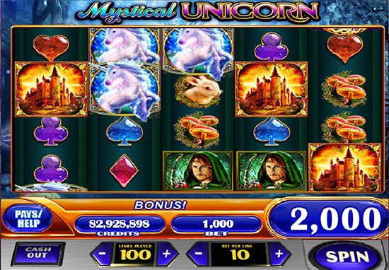 play bust the bank slot online no download