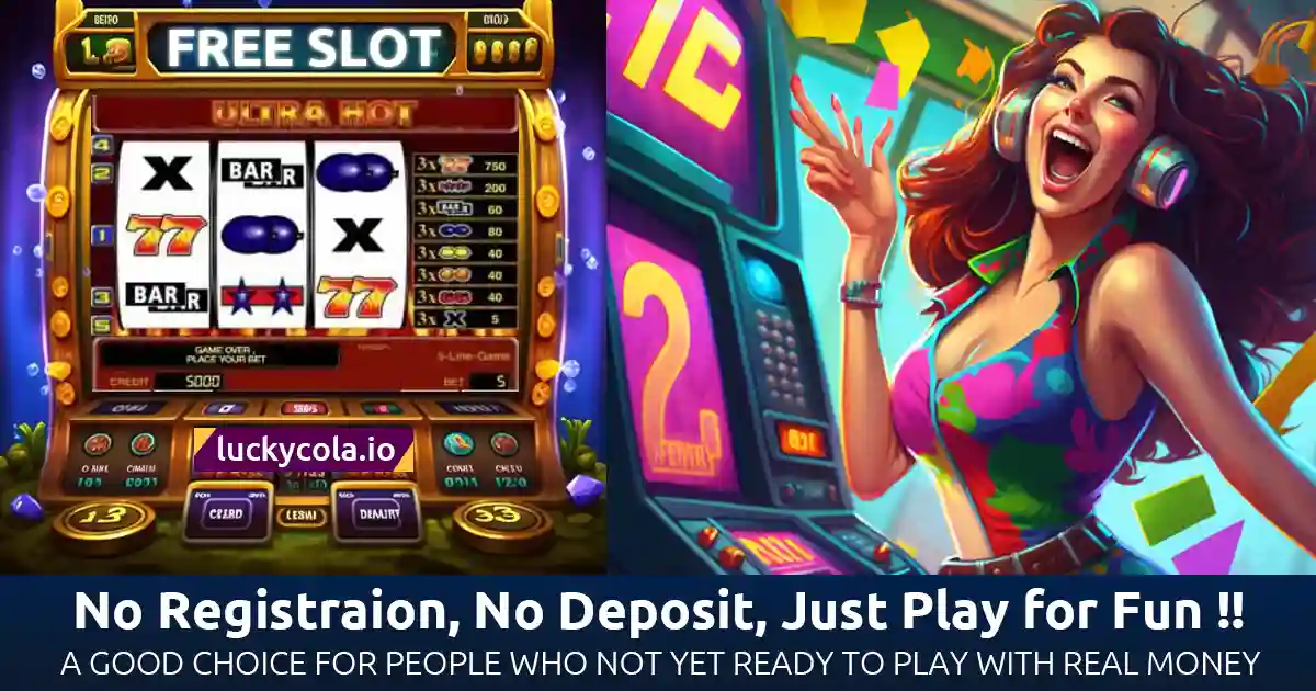 Keine Einzahlungsbonus Mobile Casinos