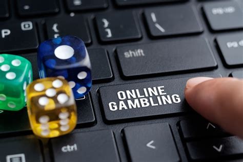 View mobile casino review