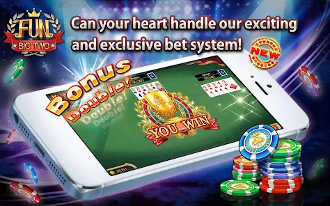 slot more hearts online