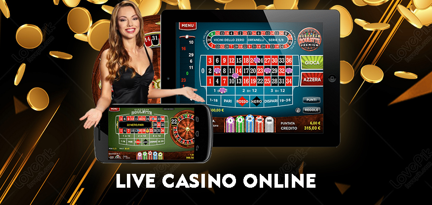 triple star online slot