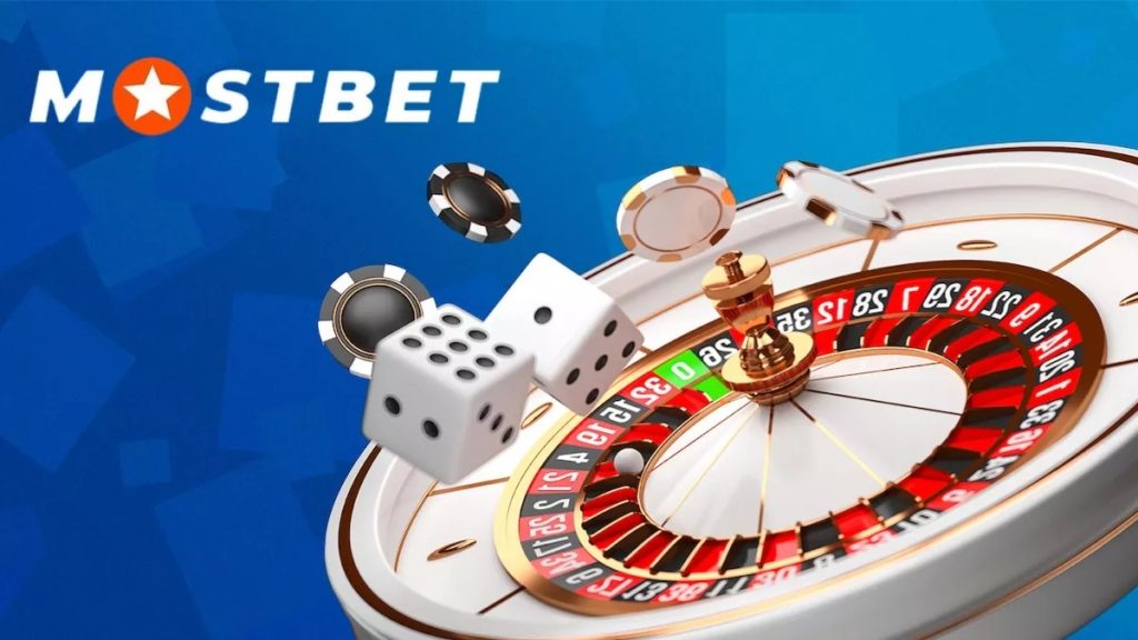 Online baccarat Echtes Geld