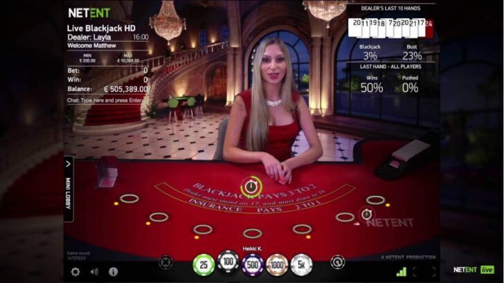 top 400 first deposit bonus online casino