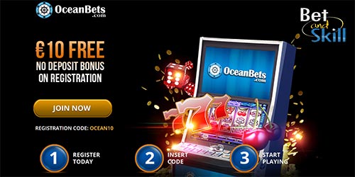 euteller Casino online