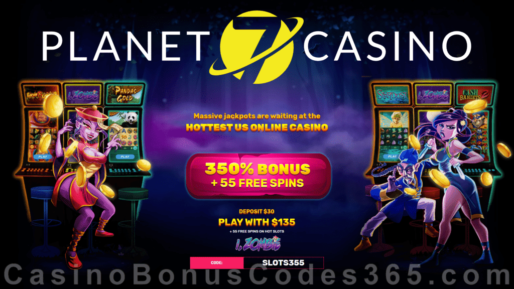 casino Betsafe $100 free spins