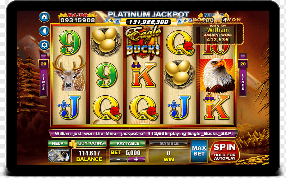 funky fruits slot machine strategies