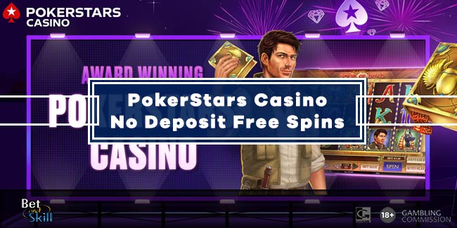 casino Unibet withdrawal