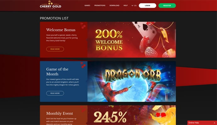 silver lion online slot