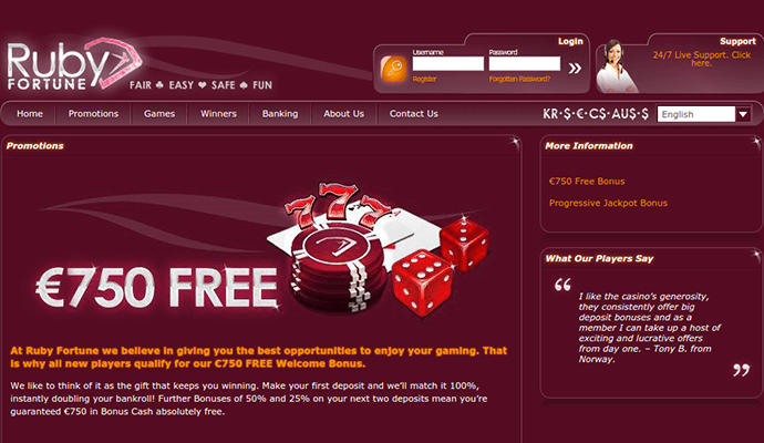 pragmatic play Online -Casino -Spiele