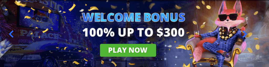 online slot free bonus no deposit