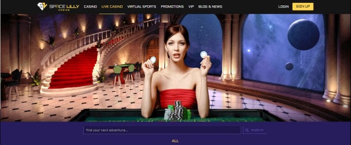 Tom S casino bonus code no deposit