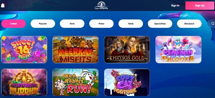 bonus code casino ruby slots