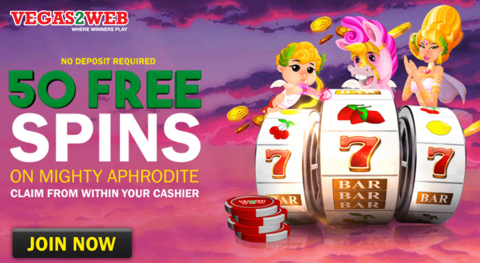 lapland slot free spins