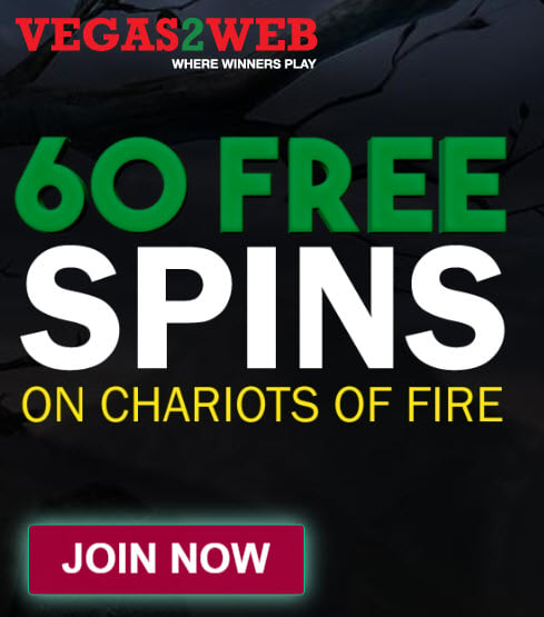 free spin casino no deposit bonus