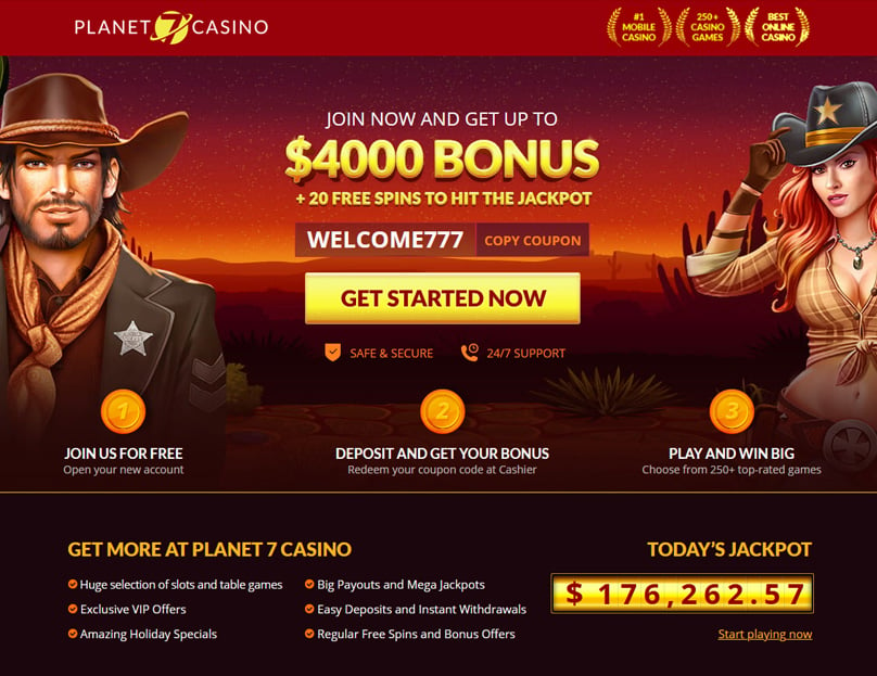 napoleon free spins no deposit