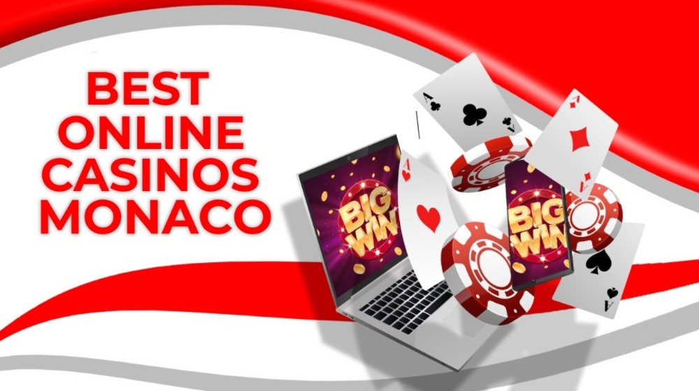 casino dingo no deposit bonus codes