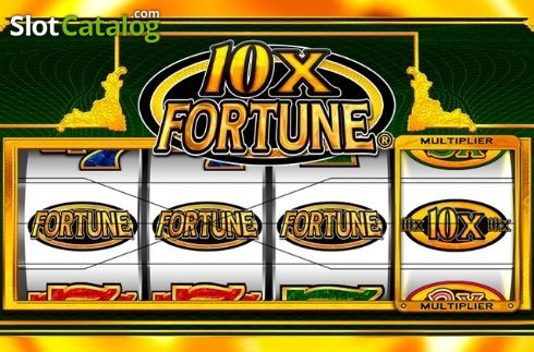 casino Moons $100 free spins